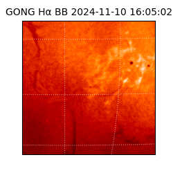 gong - 2024-11-10T16:05:02