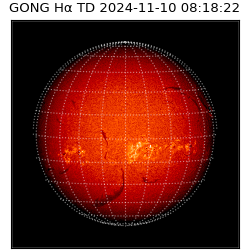 gong - 2024-11-10T08:18:22