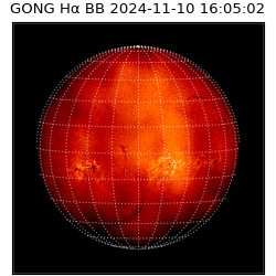 gong - 2024-11-10T16:05:02