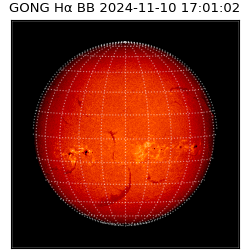 gong - 2024-11-10T17:01:02