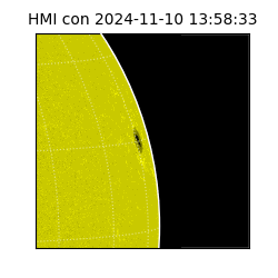 shmi - 2024-11-10T13:58:33.100000