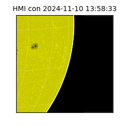 shmi - 2024-11-10T13:58:33.100000