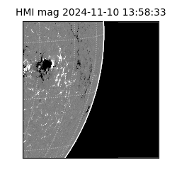shmi - 2024-11-10T13:58:33.100000