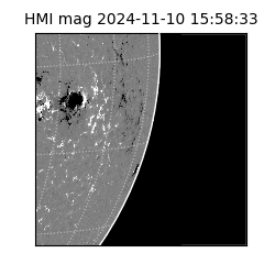 shmi - 2024-11-10T15:58:33