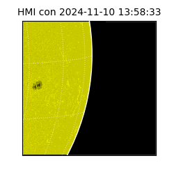 shmi - 2024-11-10T13:58:33.100000