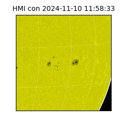 shmi - 2024-11-10T11:58:33.100000