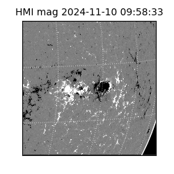 shmi - 2024-11-10T09:58:33.200000