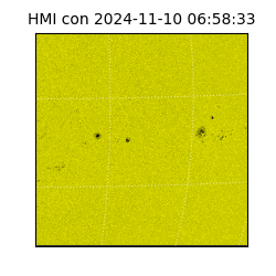 shmi - 2024-11-10T06:58:33.200000