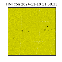 shmi - 2024-11-10T11:58:33.100000