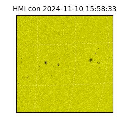 shmi - 2024-11-10T15:58:33