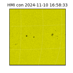 shmi - 2024-11-10T16:58:33