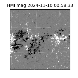 shmi - 2024-11-10T00:58:33.100000