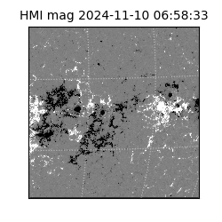 shmi - 2024-11-10T06:58:33.200000