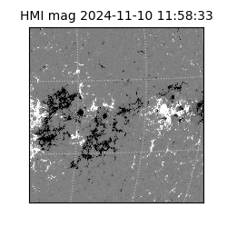 shmi - 2024-11-10T11:58:33.100000