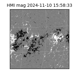 shmi - 2024-11-10T15:58:33