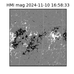 shmi - 2024-11-10T16:58:33