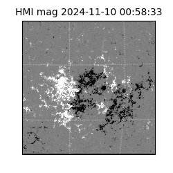 shmi - 2024-11-10T00:58:33.100000