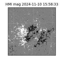 shmi - 2024-11-10T15:58:33