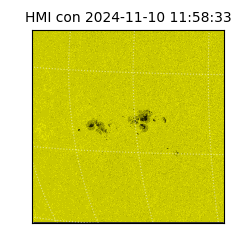 shmi - 2024-11-10T11:58:33.100000