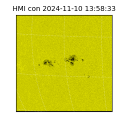 shmi - 2024-11-10T13:58:33.100000