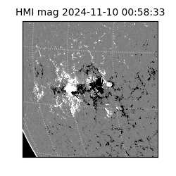 shmi - 2024-11-10T00:58:33.100000