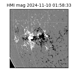 shmi - 2024-11-10T01:58:33.200000