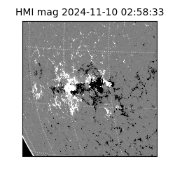 shmi - 2024-11-10T02:58:33.200000