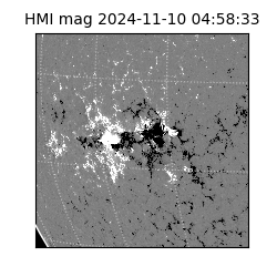 shmi - 2024-11-10T04:58:33.200000