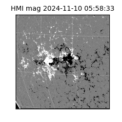 shmi - 2024-11-10T05:58:33.200000