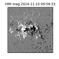 shmi - 2024-11-10T09:58:33.200000