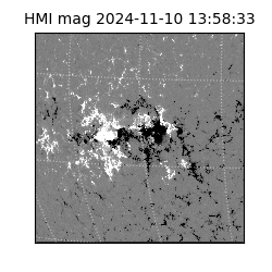 shmi - 2024-11-10T13:58:33.100000