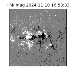shmi - 2024-11-10T16:58:33