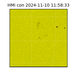 shmi - 2024-11-10T11:58:33.100000