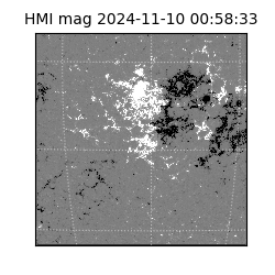 shmi - 2024-11-10T00:58:33.100000