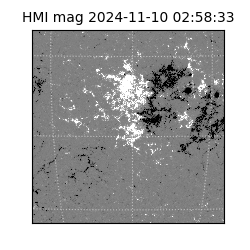 shmi - 2024-11-10T02:58:33.200000