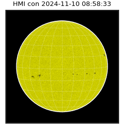 shmi - 2024-11-10T08:58:33.200000