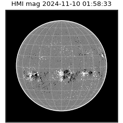 shmi - 2024-11-10T01:58:33.200000