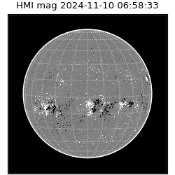 shmi - 2024-11-10T06:58:33.200000