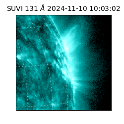 suvi - 2024-11-10T10:03:02.723000