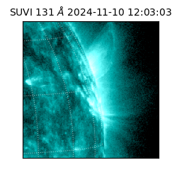 suvi - 2024-11-10T12:03:03.029000