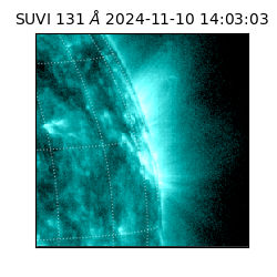 suvi - 2024-11-10T14:03:03.331000