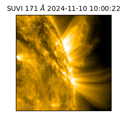 suvi - 2024-11-10T10:00:22.725000