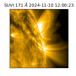 suvi - 2024-11-10T12:00:23.029000