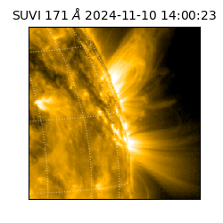 suvi - 2024-11-10T14:00:23.333000