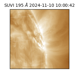 suvi - 2024-11-10T10:00:42.729000