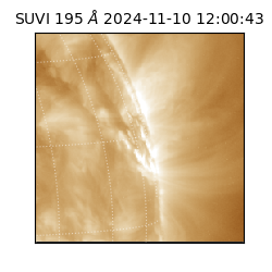 suvi - 2024-11-10T12:00:43.049000