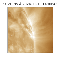 suvi - 2024-11-10T14:00:43.335000