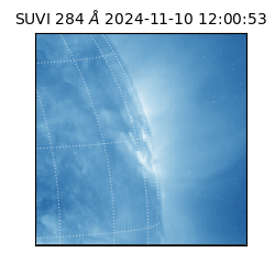 suvi - 2024-11-10T12:00:53.040000