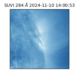 suvi - 2024-11-10T14:00:53.344000