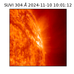 suvi - 2024-11-10T10:01:12.744000